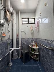 Blk 18 Marine Terrace (Marine Parade), HDB 4 Rooms #559901691